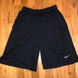 Men’s Nike Dri-Fit Shorts